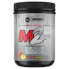 M2 All In One Pre-Workout (LIMIT 2 PER PERSON)