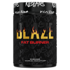Blaze | Stimulant Fat Burner