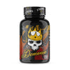 Demonio Fat Burner V2 (coming soon)