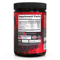 Bloodsport - Extreme Blood Pumping Powder with Nitrates
