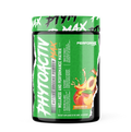 PhytoactivMax | Active Greens