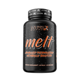Melt Darkside - Thermogenic Metabolic Booster