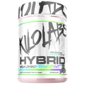 HYBRID Pre-workout V2 (New formula coming end of Feb)