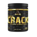 Dark Labs Crack Gold Limited Edition (PRE-ORDERS COMING SOON) - Supp Kingz