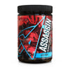 Assassin V8 Pre-Workout (COMING WED 9/27)