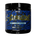 L-CITRULLINE 500 GRAMS