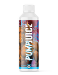 PUMP JUICE - Liquid Glycerol (Stim Free) - UNFLAVORED