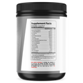 M2 All In One Pre-Workout (LIMIT 2 PER PERSON)