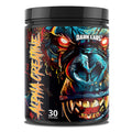 DARK LABS ALPHA CREATINE 30 SERVINGS