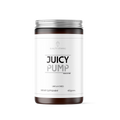 Juicy Pump Nitric Oxide