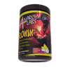 Ronin | Hardcore Preworkout