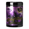 Centurion Labz NEW GOD OF RAGE: Extreme Pre-Workout (PRE-ORDERS SHIP TUES) - Supp Kingz