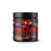 Helios - Limited Edition