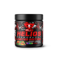 Helios - Limited Edition