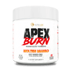 Apex Burn - Maximum Potency Thermogenic