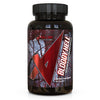 Bloody Hell - Extreme Blood Pumping Nitric Oxide Formula