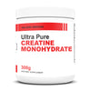 Ultra Pure Creatine Monohydrate