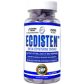 Ecdisten (Beta Ecdysterone)