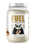 Fuel Premium Protein
