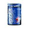 HyperMax Extreme 3D Pump Pre-Workout