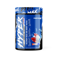 HyperMax Extreme 3D Pump Pre-Workout