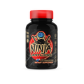 Ninja Limitless: Nootropic
