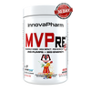 Innovapharm MVPre 2.0 Pre-Workout - Supp Kingz
