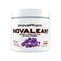 InnovaPharm Novalean Stim-Free Fat Burner - Supp Kingz