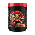 Ninja Recovery: BCAA & EAA Plus Electrolytes and Coconut Water