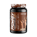 ProWhey Max - Whey Protein Powder (coming soon)
