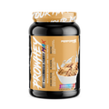 ProWhey Max - Whey Protein Powder (coming soon)