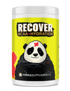 Recovery BCAA+ Hydration