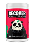 Recovery BCAA+ Hydration
