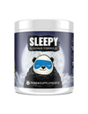 Sleepy Sleep Aid