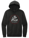 Supp Kingz Pullover Hoodie