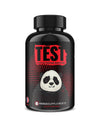 TEST - Testosterone Booster