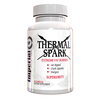 Imperial Nutrition Thermal Spark - Supp Kingz