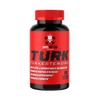 TURK - Turkesterone (#1 in building muscle)