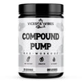 Compound  Pump