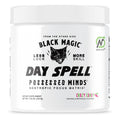 Day Spell Focus Energy Nootropic