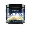 Hypnos Sleep Aid