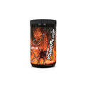 Hooligan Youngblood Extreme Pre-Workout Luke Elsman Edition