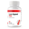 Lean Appeal Pro Thermogenic