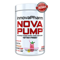 InnovaPharm NovaPump - Supp Kingz